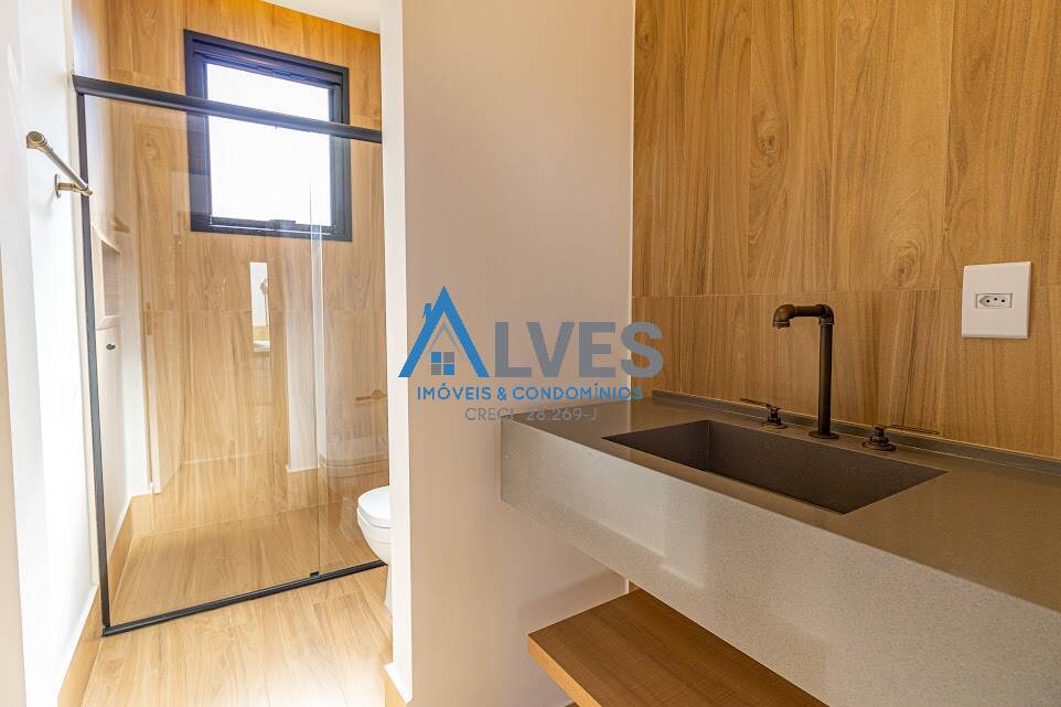 Casa, 4 quartos, 337 m² - Foto 28