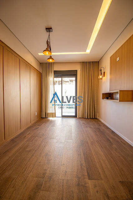 Casa, 4 quartos, 337 m² - Foto 34