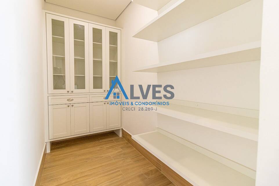 Casa, 4 quartos, 337 m² - Foto 36