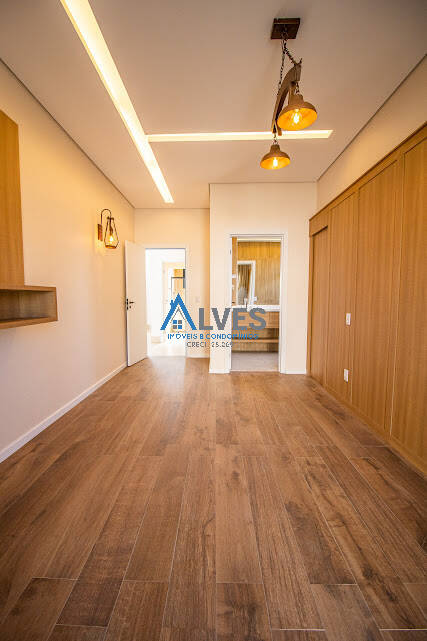 Casa, 4 quartos, 337 m² - Foto 35
