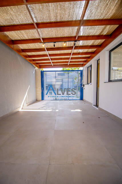 Casa, 4 quartos, 337 m² - Foto 40