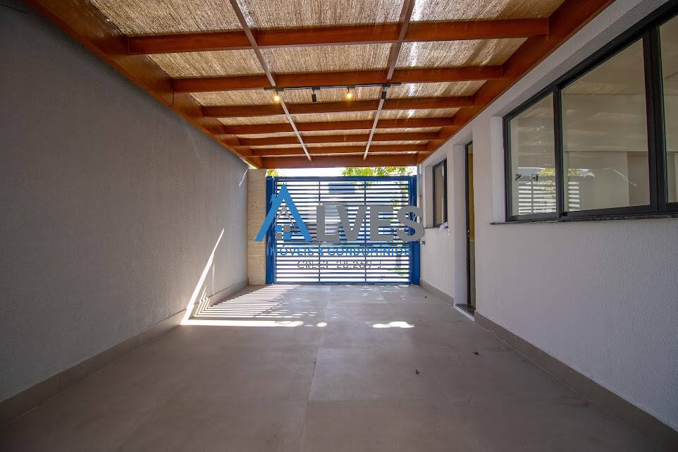 Casa, 4 quartos, 337 m² - Foto 39