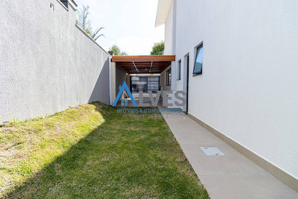 Casa, 4 quartos, 337 m² - Foto 38