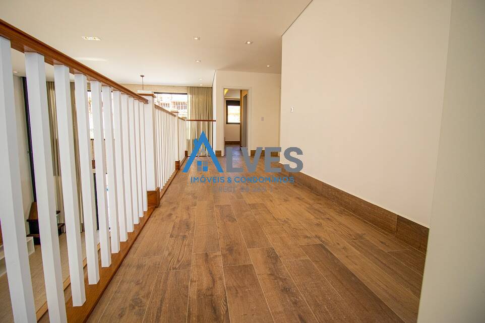Casa, 4 quartos, 337 m² - Foto 45