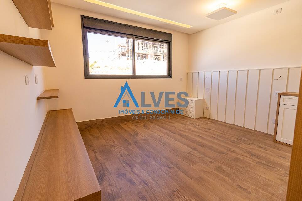 Casa, 4 quartos, 337 m² - Foto 48