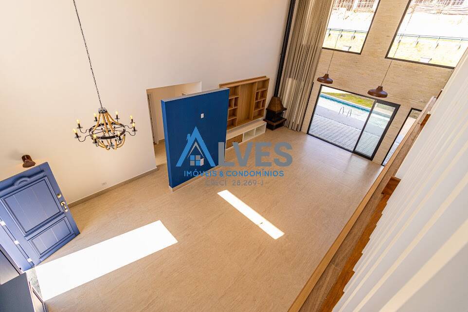 Casa, 4 quartos, 337 m² - Foto 46