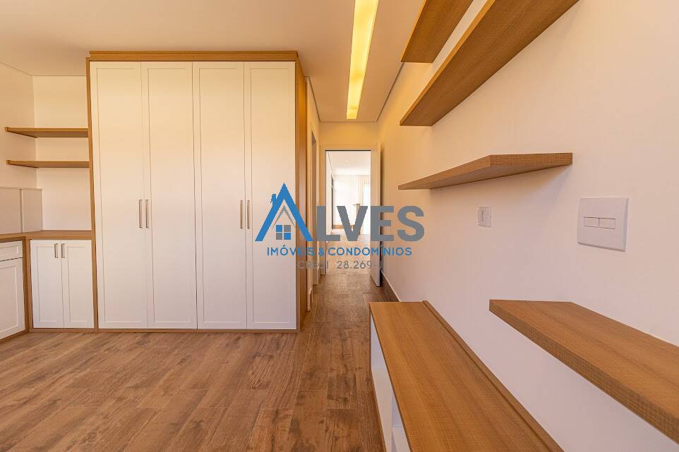 Casa, 4 quartos, 337 m² - Foto 50