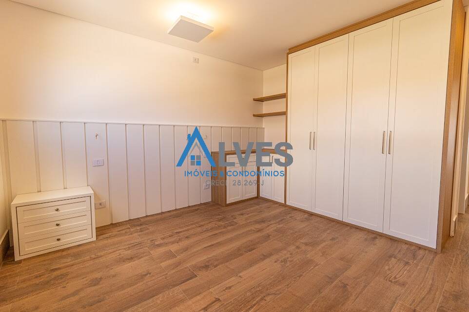 Casa, 4 quartos, 337 m² - Foto 49