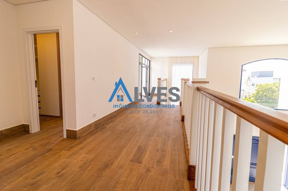 Casa, 4 quartos, 337 m² - Foto 47