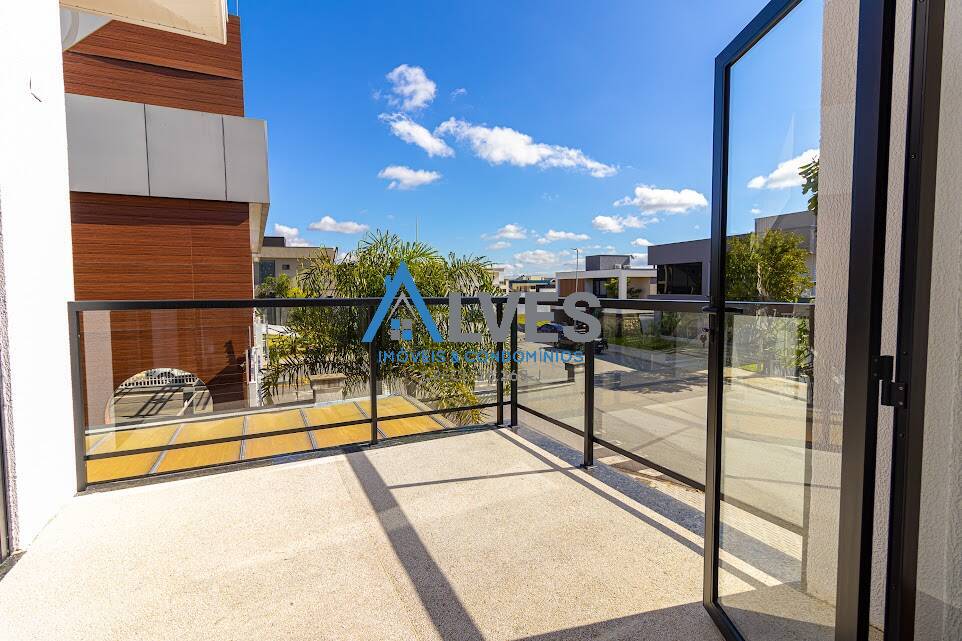 Casa, 4 quartos, 337 m² - Foto 56