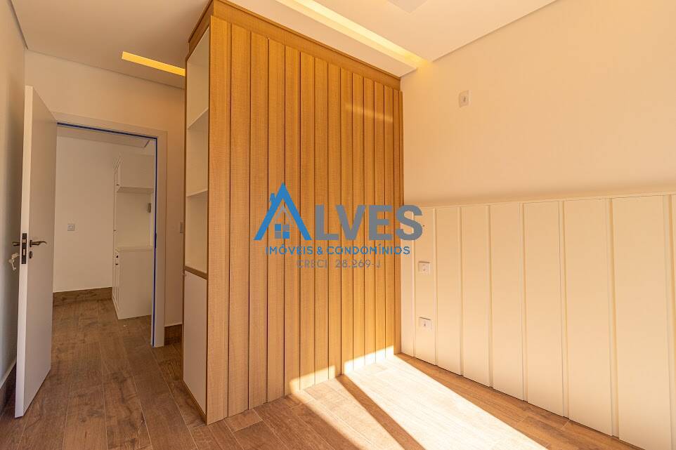 Casa, 4 quartos, 337 m² - Foto 54