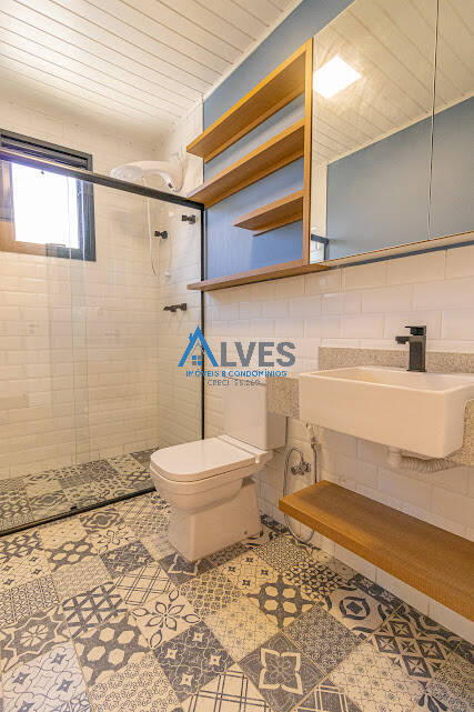 Casa, 4 quartos, 337 m² - Foto 52