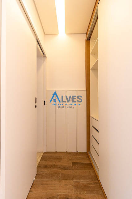 Casa, 4 quartos, 337 m² - Foto 53