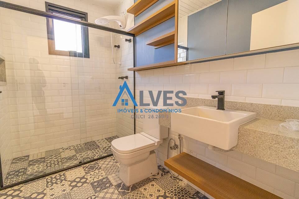 Casa, 4 quartos, 337 m² - Foto 51