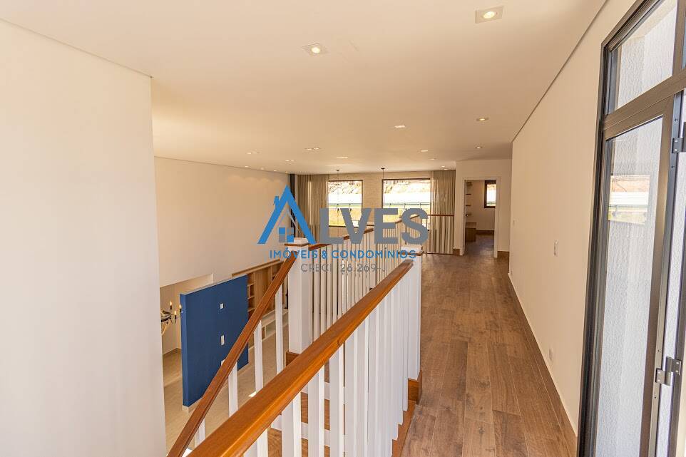 Casa, 4 quartos, 337 m² - Foto 57