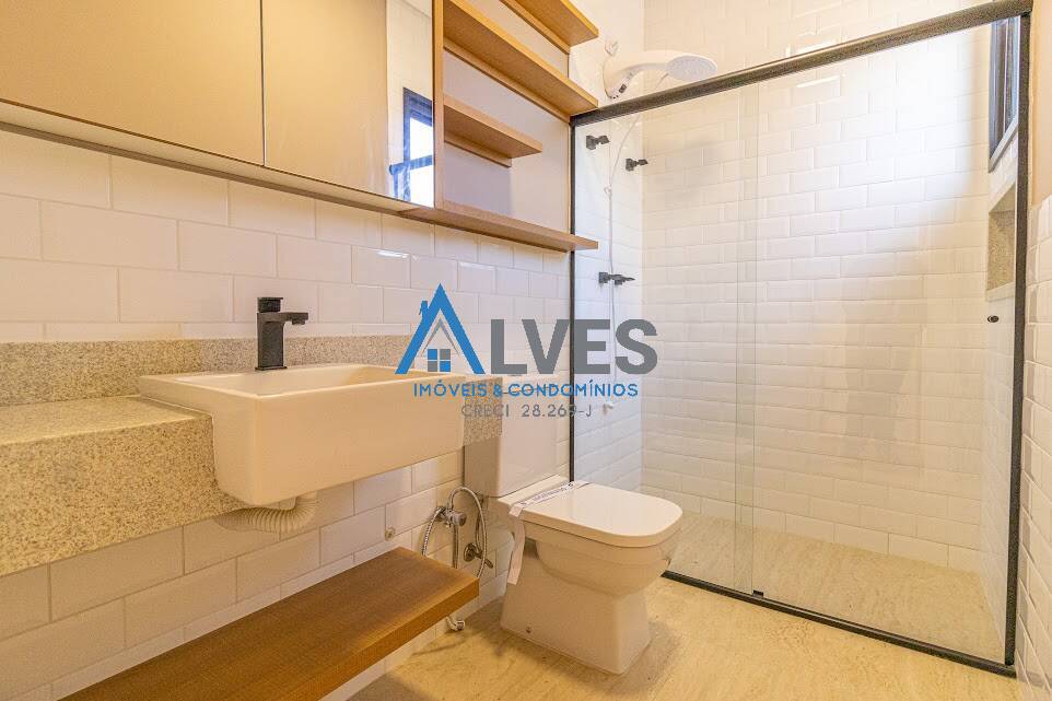 Casa, 4 quartos, 337 m² - Foto 58