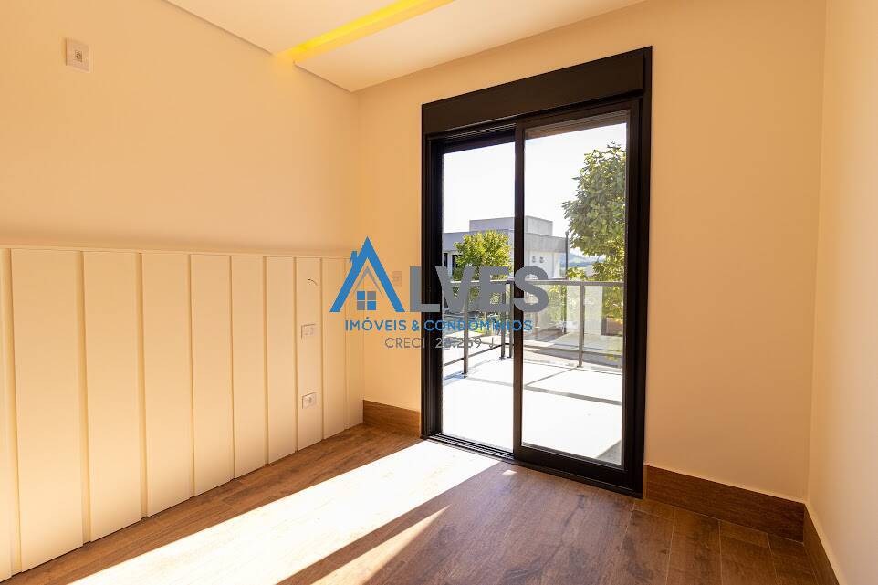 Casa, 4 quartos, 337 m² - Foto 60