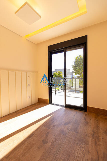 Casa, 4 quartos, 337 m² - Foto 61