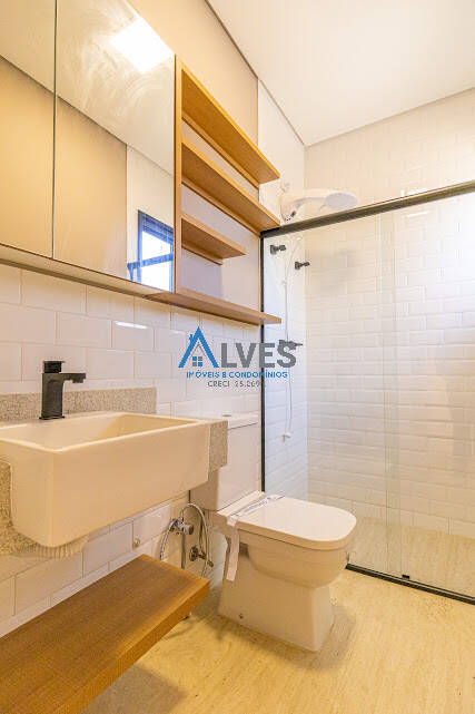 Casa, 4 quartos, 337 m² - Foto 59