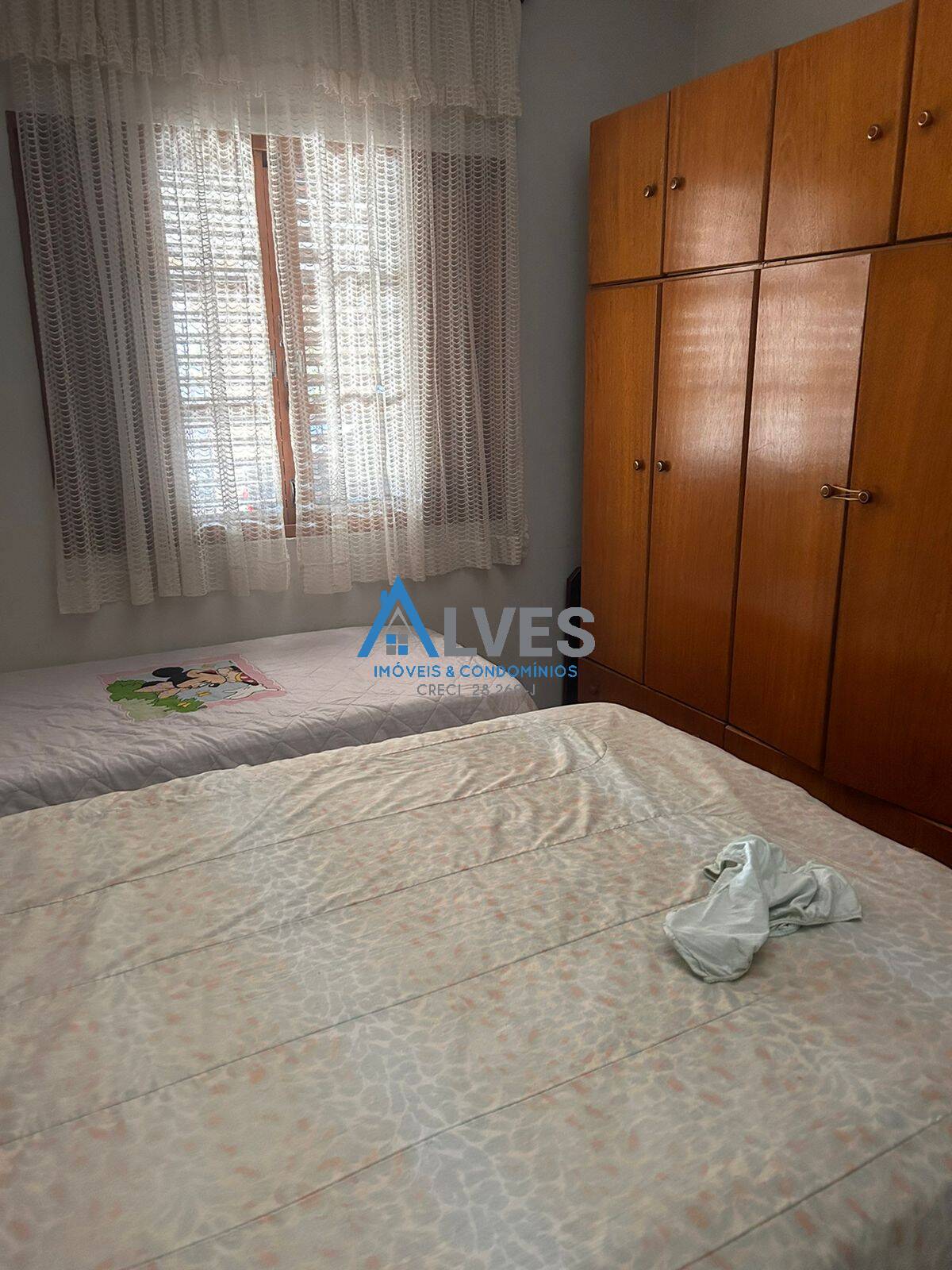Casa à venda com 3 quartos, 149m² - Foto 7