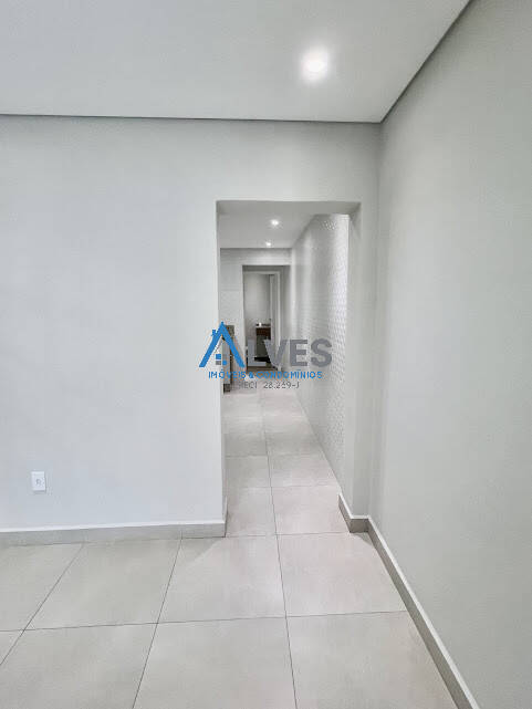Sobrado, 3 quartos, 160 m² - Foto 4
