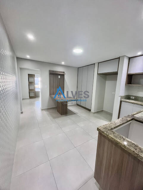 Sobrado, 3 quartos, 160 m² - Foto 5
