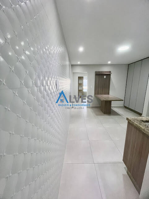 Sobrado, 3 quartos, 160 m² - Foto 6