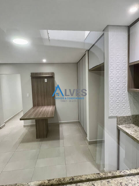 Sobrado, 3 quartos, 160 m² - Foto 10