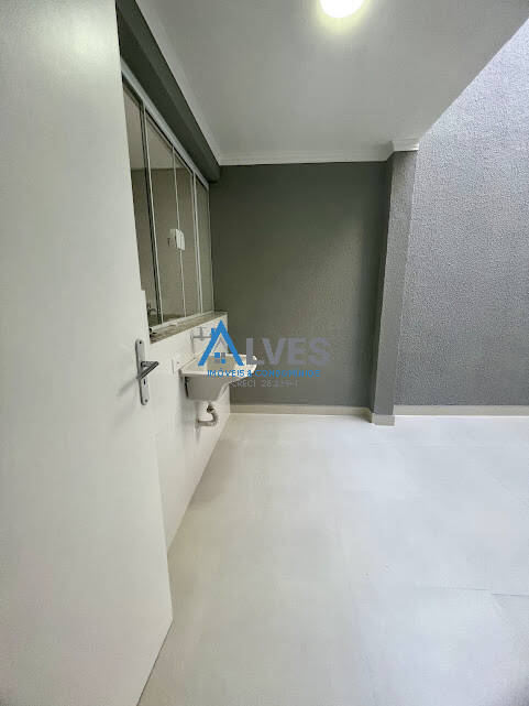 Sobrado, 3 quartos, 160 m² - Foto 9