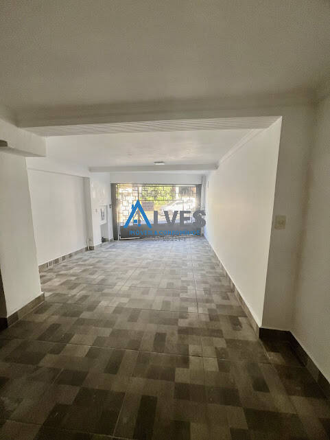 Sobrado, 3 quartos, 160 m² - Foto 14