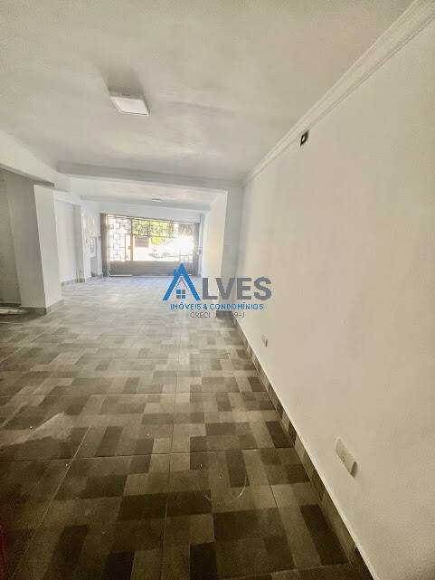 Sobrado, 3 quartos, 160 m² - Foto 15