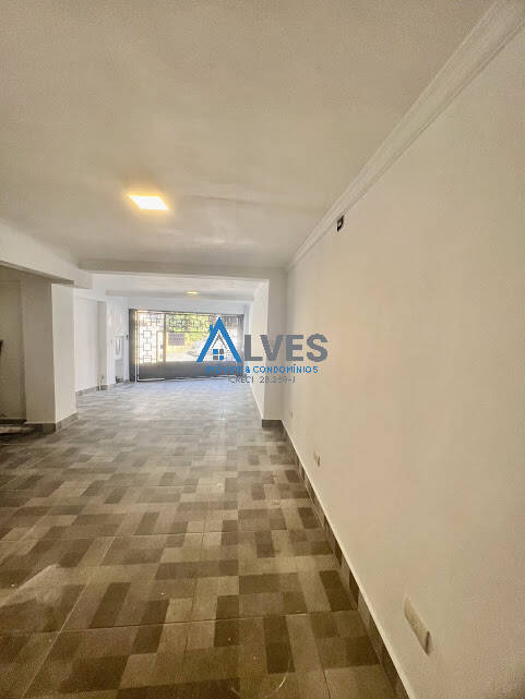 Sobrado, 3 quartos, 160 m² - Foto 16