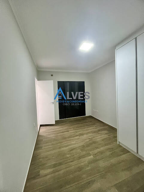 Sobrado, 3 quartos, 160 m² - Foto 18