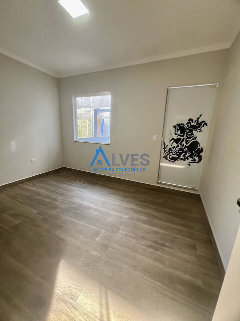 Sobrado, 3 quartos, 160 m² - Foto 21