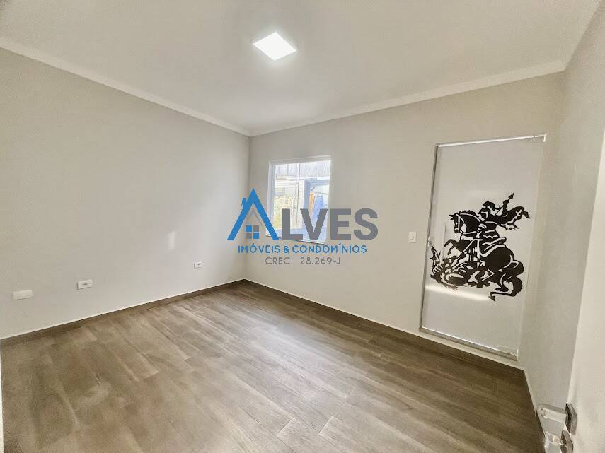 Sobrado, 3 quartos, 160 m² - Foto 22