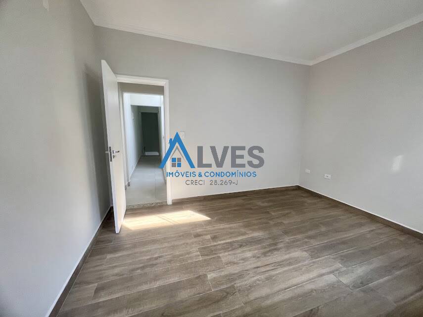 Sobrado, 3 quartos, 160 m² - Foto 25