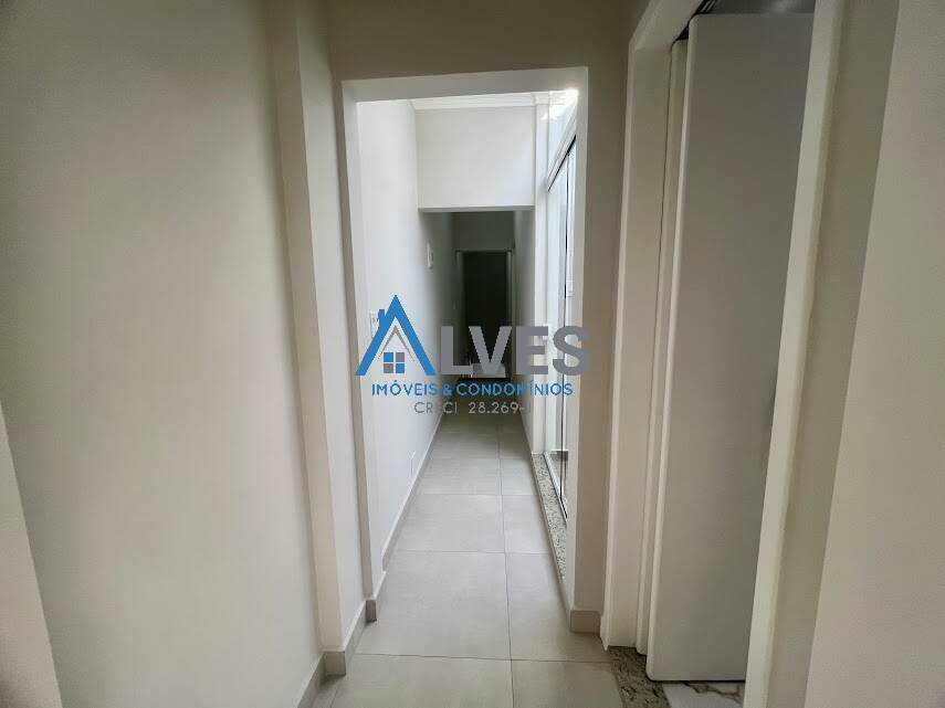 Sobrado, 3 quartos, 160 m² - Foto 26