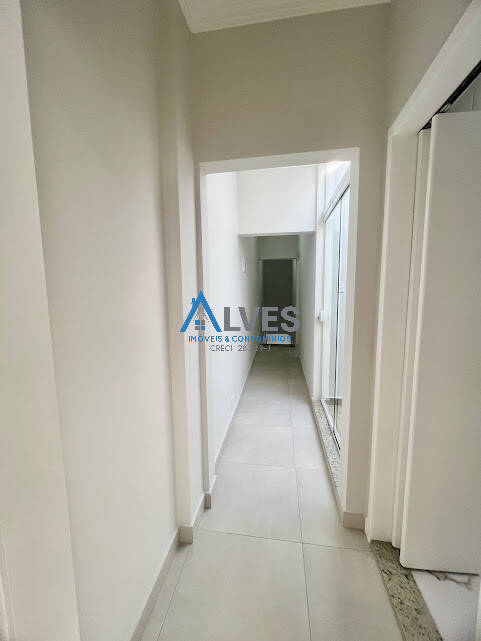 Sobrado, 3 quartos, 160 m² - Foto 27