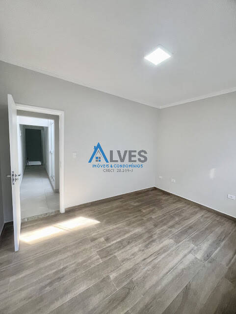Sobrado, 3 quartos, 160 m² - Foto 28
