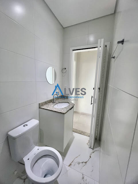 Sobrado, 3 quartos, 160 m² - Foto 31