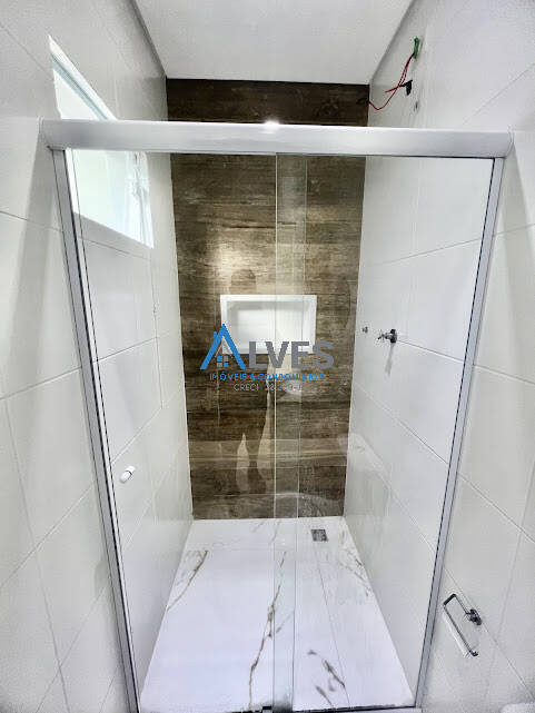 Sobrado, 3 quartos, 160 m² - Foto 30