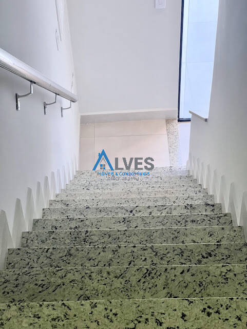 Sobrado, 3 quartos, 160 m² - Foto 34