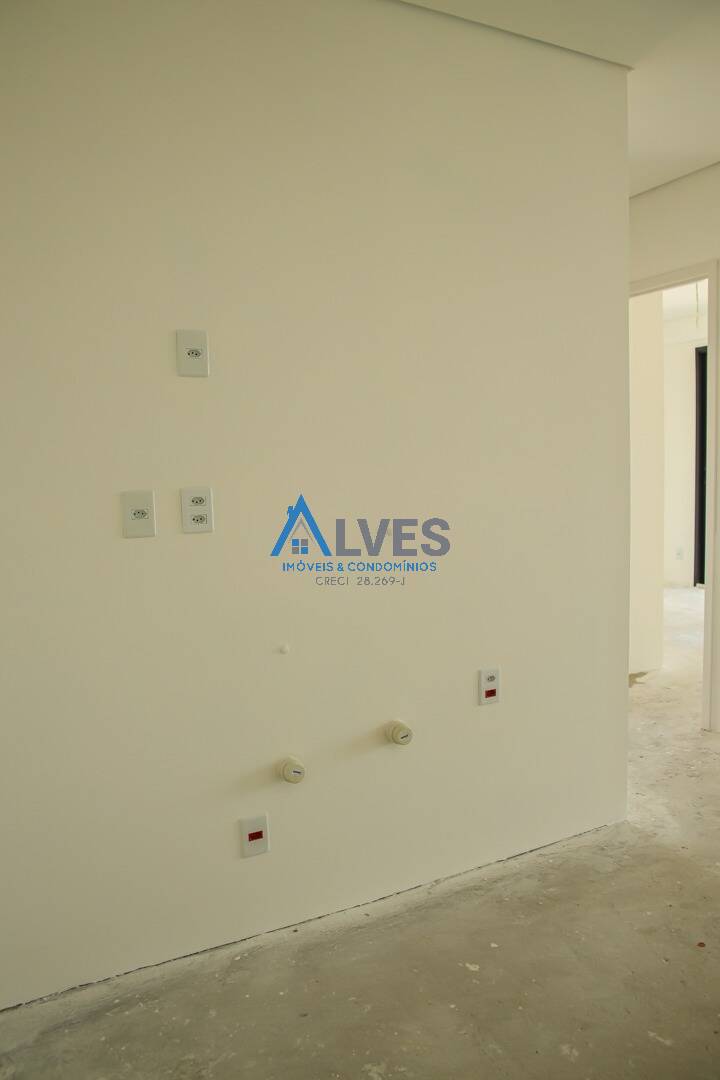 Apartamento, 2 quartos, 53 m² - Foto 17