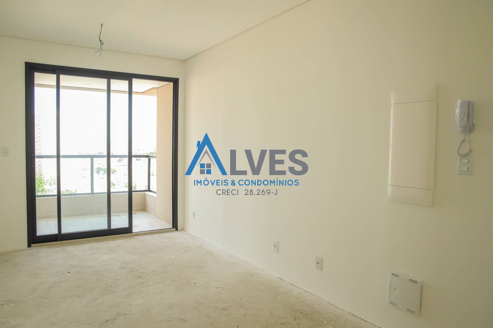 Apartamento, 2 quartos, 53 m² - Foto 19