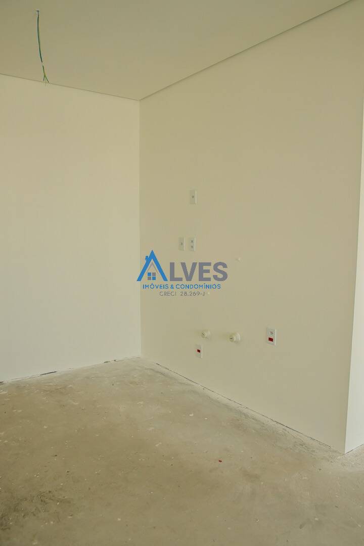 Apartamento, 2 quartos, 53 m² - Foto 21