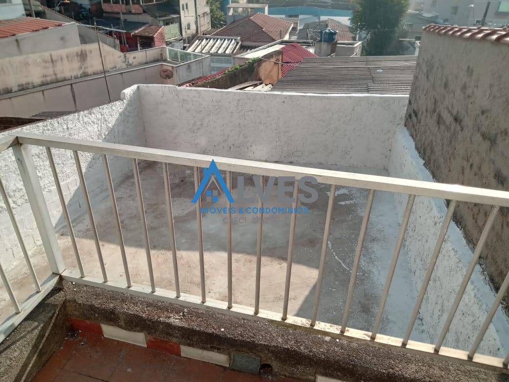 Casa, 2 quartos, 67 m² - Foto 4