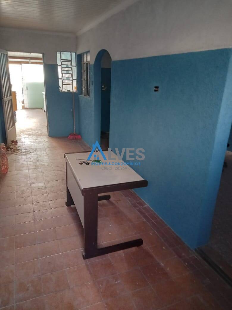 Casa, 2 quartos, 67 m² - Foto 3