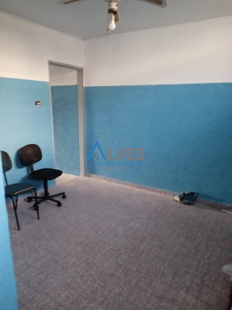 Casa, 2 quartos, 67 m² - Foto 8