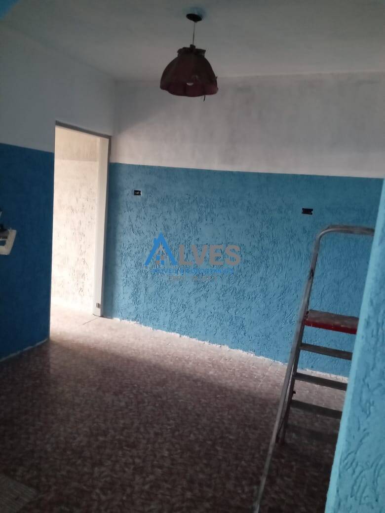 Casa, 2 quartos, 67 m² - Foto 6