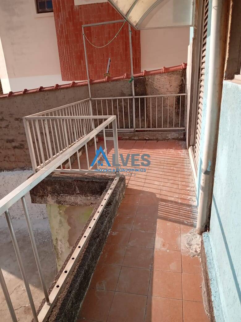 Casa, 2 quartos, 67 m² - Foto 5